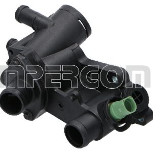 Carcasa termostat ORIGINAL IMPERIUM 90697 – VW | AutoRival