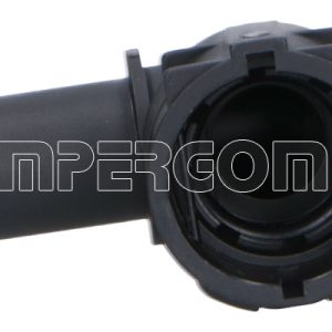 Flansa lichid racire ORIGINAL IMPERIUM 90709 – VW | AutoRival
