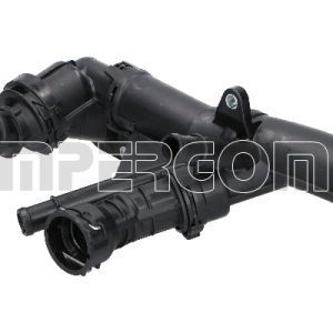 Carcasa termostat ORIGINAL IMPERIUM 90730 – VW | AutoRival