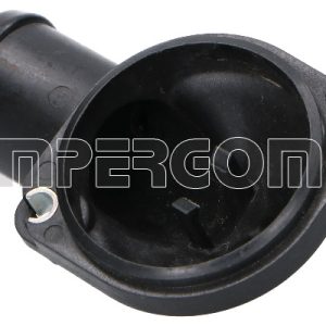 Flansa lichid racire ORIGINAL IMPERIUM 90731 – VW | AutoRival