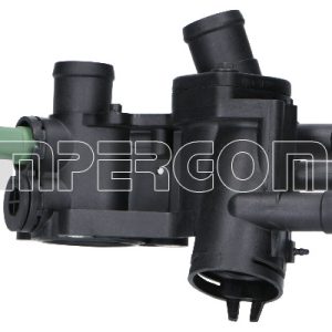 Carcasa termostat ORIGINAL IMPERIUM 90815 – VW | AutoRival