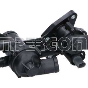 Carcasa termostat ORIGINAL IMPERIUM 90835 – VW | AutoRival