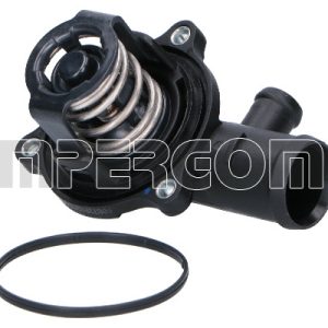 Carcasa termostat ORIGINAL IMPERIUM 90872 – VW | AutoRival