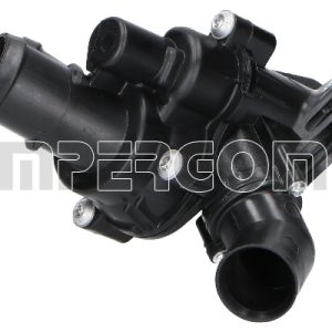 Carcasa termostat ORIGINAL IMPERIUM 90879 – VW | AutoRival