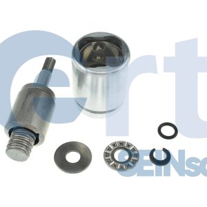 Piston etrier frana ERT 151404K – VW | AutoRival