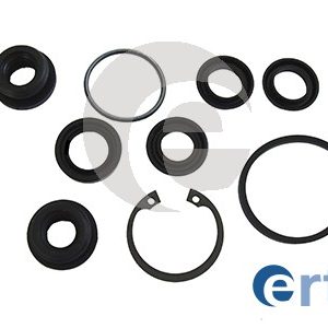 Set reparatie pompa centrala frana ERT 200014 – VW | AutoRival