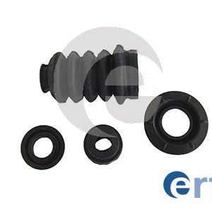 Set reparatie pompa centrala ambreiaj ERT 200074 – VW | AutoRival