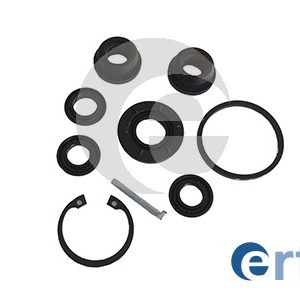 Set reparatie pompa centrala frana ERT 200088 – VW | AutoRival