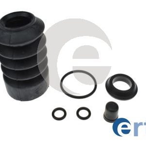 Set reparatie cilindru receptor ambreiaj ERT 300292 – VW | AutoRival