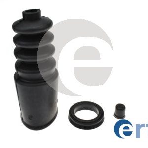 Set reparatie cilindru receptor ambreiaj ERT 300582 – VW | AutoRival