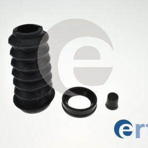 Set reparatie cilindru receptor ambreiaj ERT 300623 – VW | AutoRival