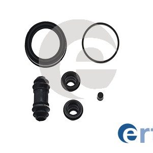 Set reparatie etrier ERT 400001 – VW | AutoRival