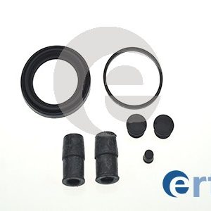 Set reparatie etrier ERT 400006 – VW | AutoRival