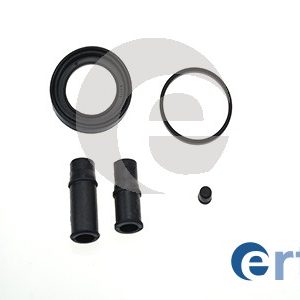 Set reparatie etrier ERT 400030 – VW | AutoRival