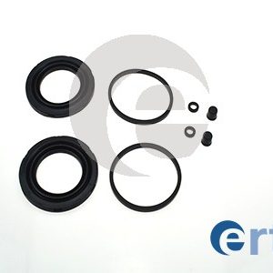 Set reparatie etrier ERT 400134 – VW | AutoRival