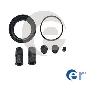 Set reparatie etrier ERT 400142 – VW | AutoRival