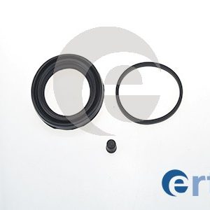 Set reparatie etrier ERT 400206 – VW | AutoRival