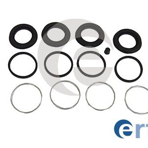 Set reparatie etrier ERT 400423 – VW | AutoRival