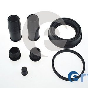 Set reparatie etrier ERT 400698 – VW | AutoRival