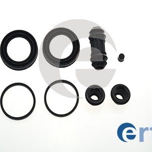 Set reparatie etrier ERT 400785 – VW | AutoRival