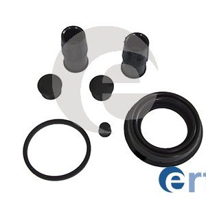 Set reparatie etrier ERT 400802 – VW | AutoRival