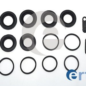 Set reparatie etrier ERT 400834 – VW | AutoRival