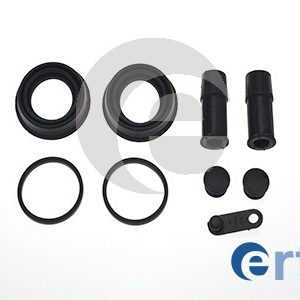 Set reparatie etrier ERT 400839 – VW | AutoRival