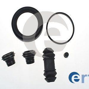 Set reparatie etrier ERT 400853 – VW | AutoRival
