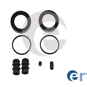 Set reparatie etrier ERT 400858 – VW | AutoRival
