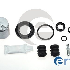 Set reparatie etrier ERT 400954 – VW | AutoRival