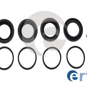 Set reparatie etrier ERT 400998 – VW | AutoRival