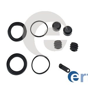 Set reparatie etrier ERT 401309 – VW | AutoRival