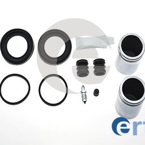 Set reparatie etrier ERT 401326 – VW | AutoRival
