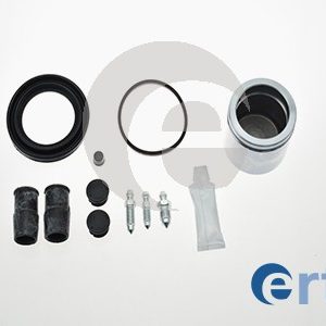 Set reparatie etrier ERT 401342 – VW | AutoRival