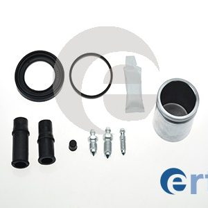 Set reparatie etrier ERT 401343 – VW | AutoRival