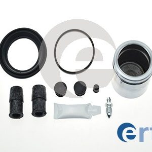 Set reparatie etrier ERT 401375 – VW | AutoRival