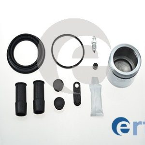 Set reparatie etrier ERT 401401 – VW | AutoRival