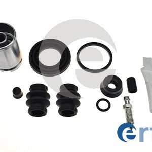Set reparatie etrier ERT 401406K – VW | AutoRival