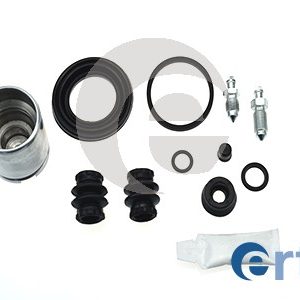 Set reparatie etrier ERT 401450 – VW | AutoRival