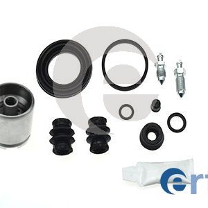 Set reparatie etrier ERT 401450K – VW | AutoRival
