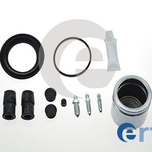 Set reparatie etrier ERT 401455 – VW | AutoRival