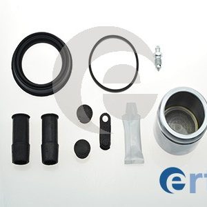Set reparatie etrier ERT 401649 – VW | AutoRival