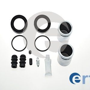 Set reparatie etrier ERT 401671 – VW | AutoRival