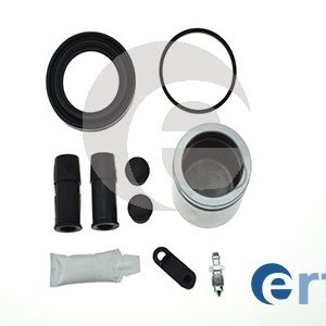 Set reparatie etrier ERT 401779 – VW | AutoRival