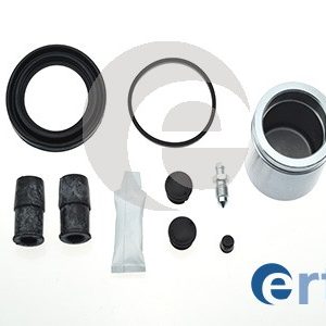 Set reparatie etrier ERT 401780 – VW | AutoRival