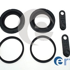 Set reparatie etrier ERT 401831 – VW | AutoRival