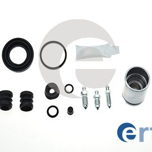 Set reparatie etrier ERT 401845 – VW | AutoRival