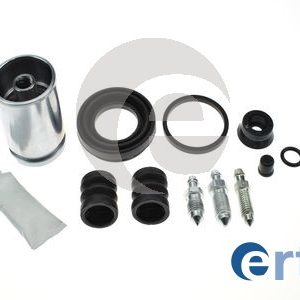 Set reparatie etrier ERT 401845K – VW | AutoRival