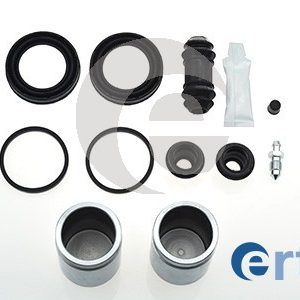 Set reparatie etrier ERT 401861 – VW | AutoRival