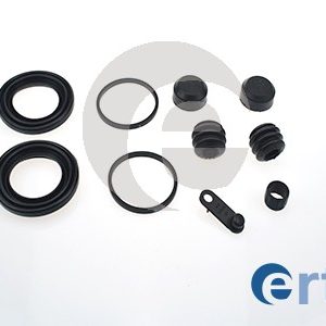 Set reparatie etrier ERT 401877 – VW | AutoRival